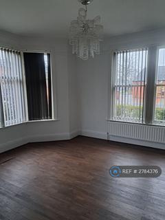 undefined, Witham Road, Woodhall Spa, LN10