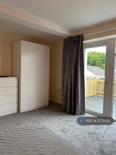 undefined, Moreton Park Road, Bideford, EX39