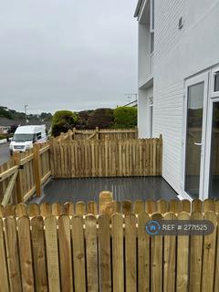 undefined, Moreton Park Road, Bideford, EX39