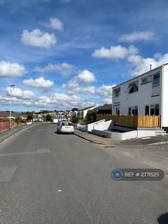 undefined, Moreton Park Road, Bideford, EX39
