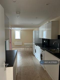 undefined, Moreton Park Road, Bideford, EX39