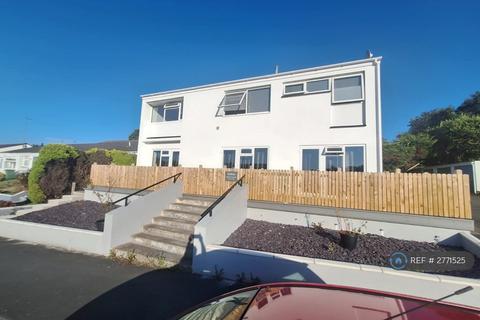undefined, Moreton Park Road, Bideford, EX39