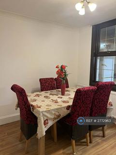 undefined, Saint Albans Road, Dartford, DA1