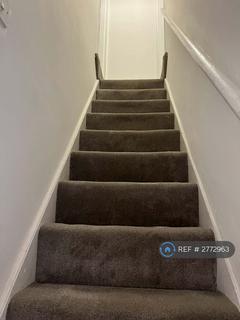 undefined, Saint Albans Road, Dartford, DA1
