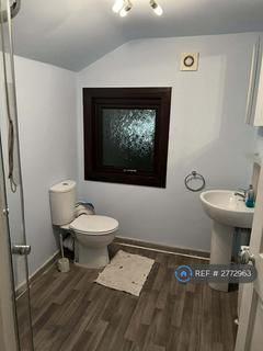 undefined, Saint Albans Road, Dartford, DA1