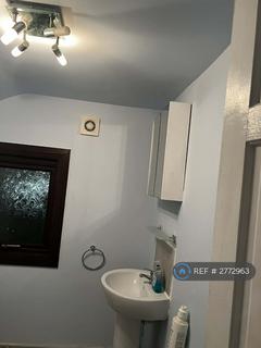 undefined, Saint Albans Road, Dartford, DA1