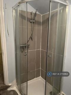 undefined, Saint Albans Road, Dartford, DA1