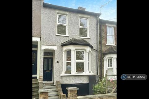 undefined, Upper Holly Hill Road, Belvedere, DA17