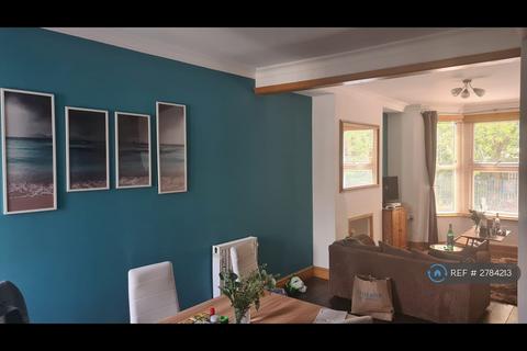 undefined, Upper Holly Hill Road, Belvedere, DA17