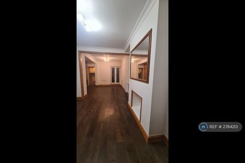 undefined, Upper Holly Hill Road, Belvedere, DA17