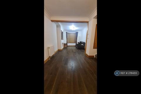 undefined, Upper Holly Hill Road, Belvedere, DA17