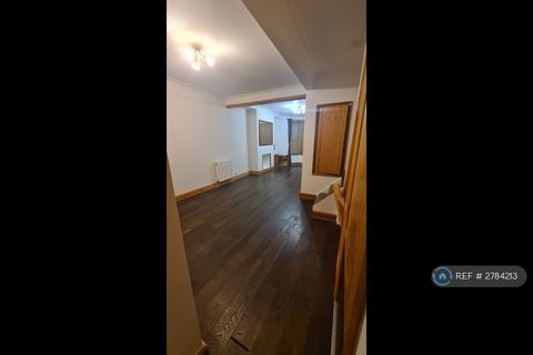 undefined, Upper Holly Hill Road, Belvedere, DA17