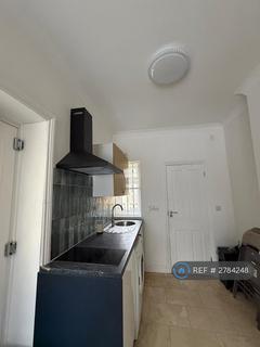 undefined, Osterley, Isleworth, TW7