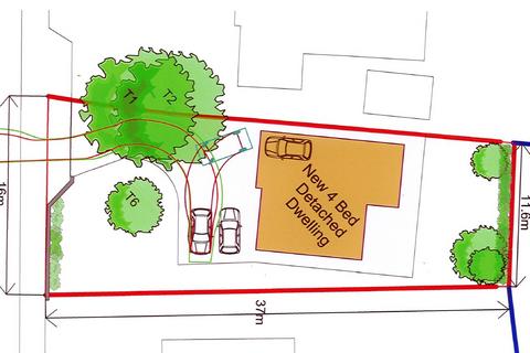 undefined, Main Road, Nottingham NG17