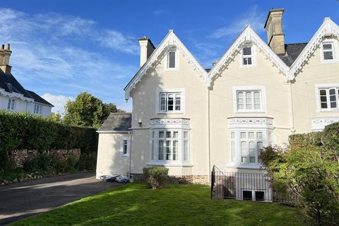 undefined, Haines Hill, Taunton TA1