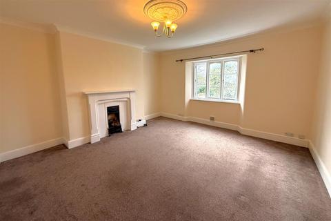 undefined, Haines Hill, Taunton TA1