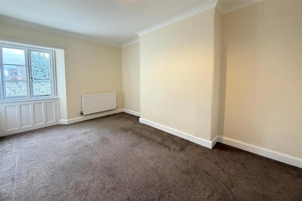 Bedroom  2