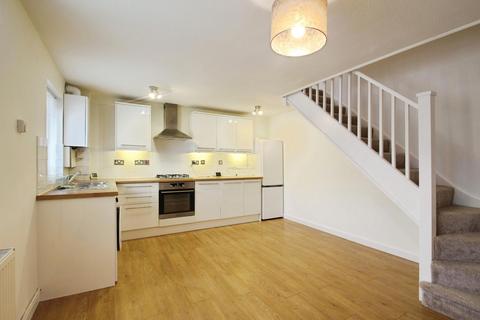 undefined, Thorn Drive, George Green SL3