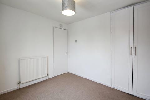 undefined, Thorn Drive, George Green SL3