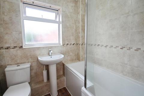 undefined, Thorn Drive, George Green SL3