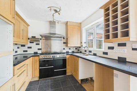 undefined, Esmonde Way, Leighton Buzzard, Bedfordshire, LU7