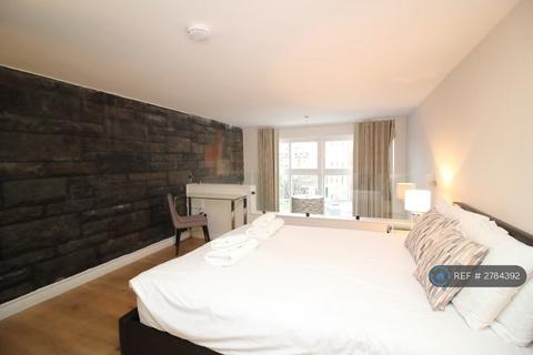 1 bedroom flat to rent, Mcdonald Road, Edinburgh, EH7