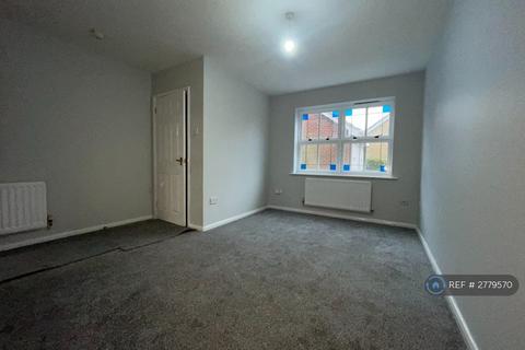 undefined, Whitebeam Drive, South Ockendon, RM15