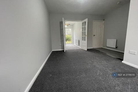 undefined, Whitebeam Drive, South Ockendon, RM15