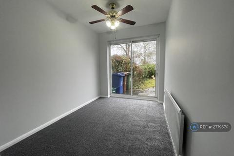 undefined, Whitebeam Drive, South Ockendon, RM15