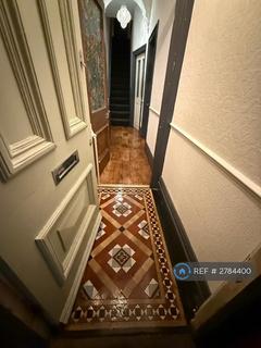 undefined, Fernleigh Terrace, Horwich, BL6