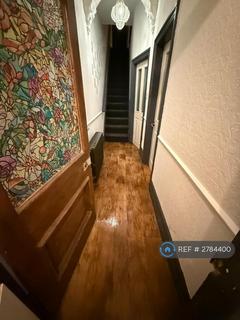 undefined, Fernleigh Terrace, Horwich, BL6