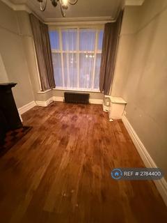 undefined, Fernleigh Terrace, Horwich, BL6