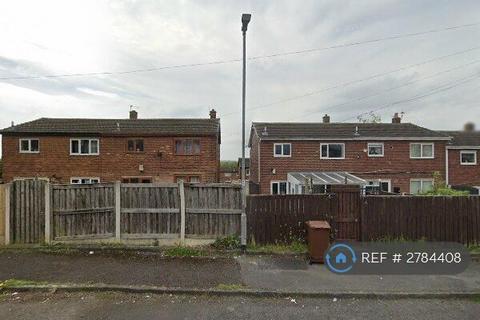 undefined, Shaw Close, Pontefract, WF9