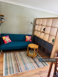 undefined, Park Road, London, EN4