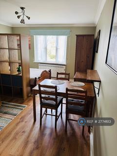 undefined, Park Road, London, EN4