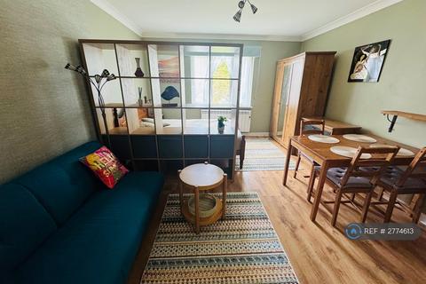 undefined, Park Road, London, EN4