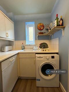 undefined, Park Road, London, EN4