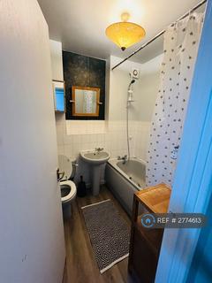 undefined, Park Road, London, EN4
