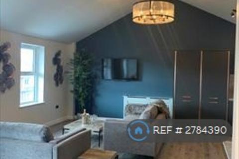 undefined, Shoreham By Sea, Shoreham, BN43