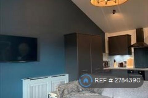 undefined, Shoreham By Sea, Shoreham, BN43