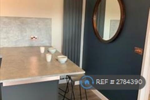 undefined, Shoreham By Sea, Shoreham, BN43