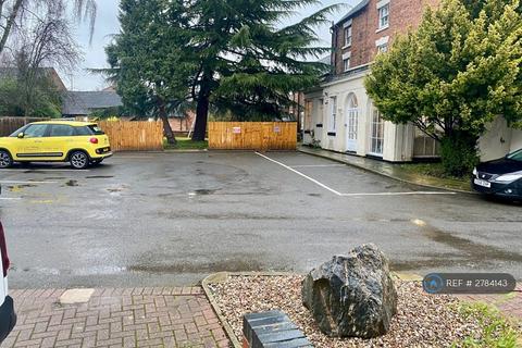 undefined, Lilac Close, Derby, DE24