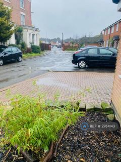 undefined, Lilac Close, Derby, DE24