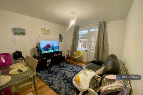 undefined, Lilac Close, Derby, DE24