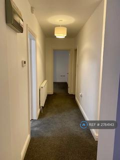 undefined, Lilac Close, Derby, DE24