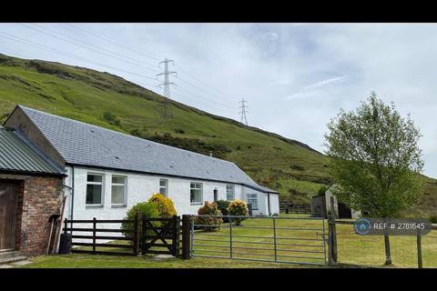 undefined, Aberfoyle, Stirling, FK8