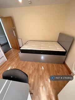 undefined, Talbot Road, Manchester, M14