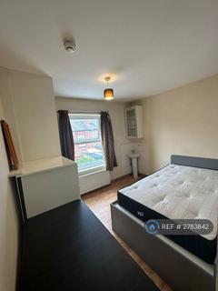 undefined, Talbot Road, Manchester, M14