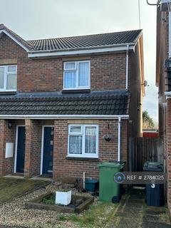 undefined, Old Worting Mews, Basingstoke, RG22