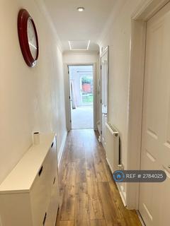 undefined, Old Worting Mews, Basingstoke, RG22